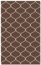 HAMILTON, DARK CHOCOLATE